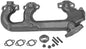 Dorman Exhaust Manifolds - 674216