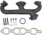 Dorman Exhaust Manifolds - 674231