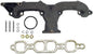 Dorman Exhaust Manifolds - 674504