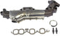 Dorman Exhaust Manifolds - 674653