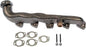 Dorman Exhaust Manifolds - 674781