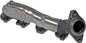 Dorman Exhaust Manifolds - 674904