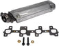 EXHAUST MANIFOLD KIT