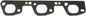 EXHAUST MANIFOLD KITS