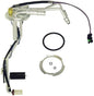 FUEL SENDING UNIT