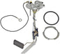 Dorman Fuel Tank Level Sending Units - 692026
