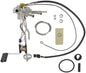 Dorman Fuel Tank Level Sending Units - 692033