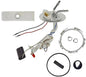 Dorman Fuel Tank Level Sending Units - 692037