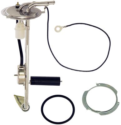 Dorman Fuel Tank Level Sending Units - 692043