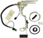 Dorman Fuel Tank Level Sending Units - 692044
