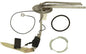 Dorman Fuel Tank Level Sending Units - 692050