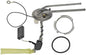 Dorman Fuel Tank Level Sending Units - 692051