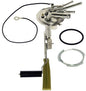Dorman Fuel Tank Level Sending Units - 692054