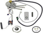 Dorman Fuel Tank Level Sending Units - 692056