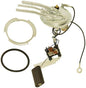 Dorman Fuel Tank Level Sending Units - 692089