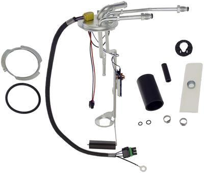 Dorman Fuel Tank Level Sending Units - 692128