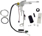 Dorman Fuel Tank Level Sending Units - 692128