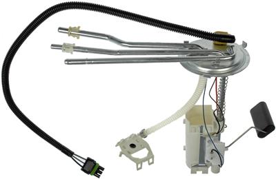 Dorman Fuel Tank Sending Units - 692215