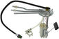 Dorman Fuel Tank Sending Units - 692215