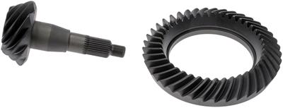 Dorman Ring and Pinion Sets - 697310