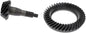 Dorman Ring and Pinion Sets - 697310