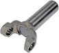 Dorman Slip Yokes - 697515