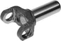 Dorman Slip Yokes - 697557
