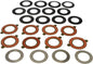 Dorman Diff Clutch Kit - 697781