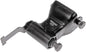 Dorman Leaf Spring Shackles - 722035