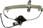 POWER WINDOW REG/MOTOR