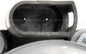 Window Regulator with Motor - 748472