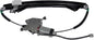 POWER WINDOW REGULATOR