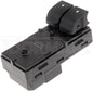 Dorman Power Window Switches - 901085