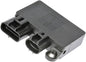 Dorman Radiator Fan Control Modules - 902417