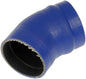 Dorman Intercooler Tubing Couplers - 904212