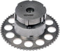 Dorman Camshaft Phasers - 917255