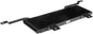 Dorman Transmission Coolers - 918276