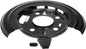 Dorman Disc Brake Backing Plates - 924026