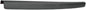 Dorman Tailgate and Bed Rail Moldings - 924577