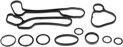 Dorman Oil Cooler Seals - 926167