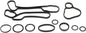Dorman Oil Cooler Seals - 926167