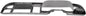 Dorman Instrument Cluster Bezels - 926469