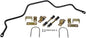 Dorman Sway Bars - 927139