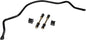 Dorman Sway Bars - 927159