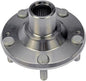 Dorman Wheel Hubs - 930010