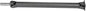 Dorman Driveshafts - 936251