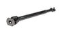 Dorman Driveshafts - 938301