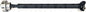Dorman Driveshafts - 938800