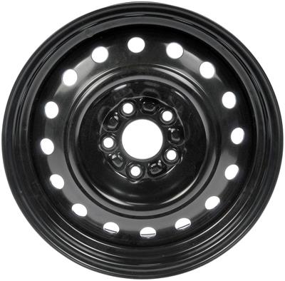 Dorman OE Replacement Wheels - 939156