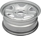 Dorman OE Replacement Wheels - 939168